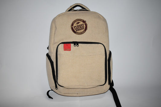 raw rolling paper x raw backpack burlap